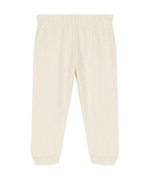 SX767 NaturalRaw FT 1