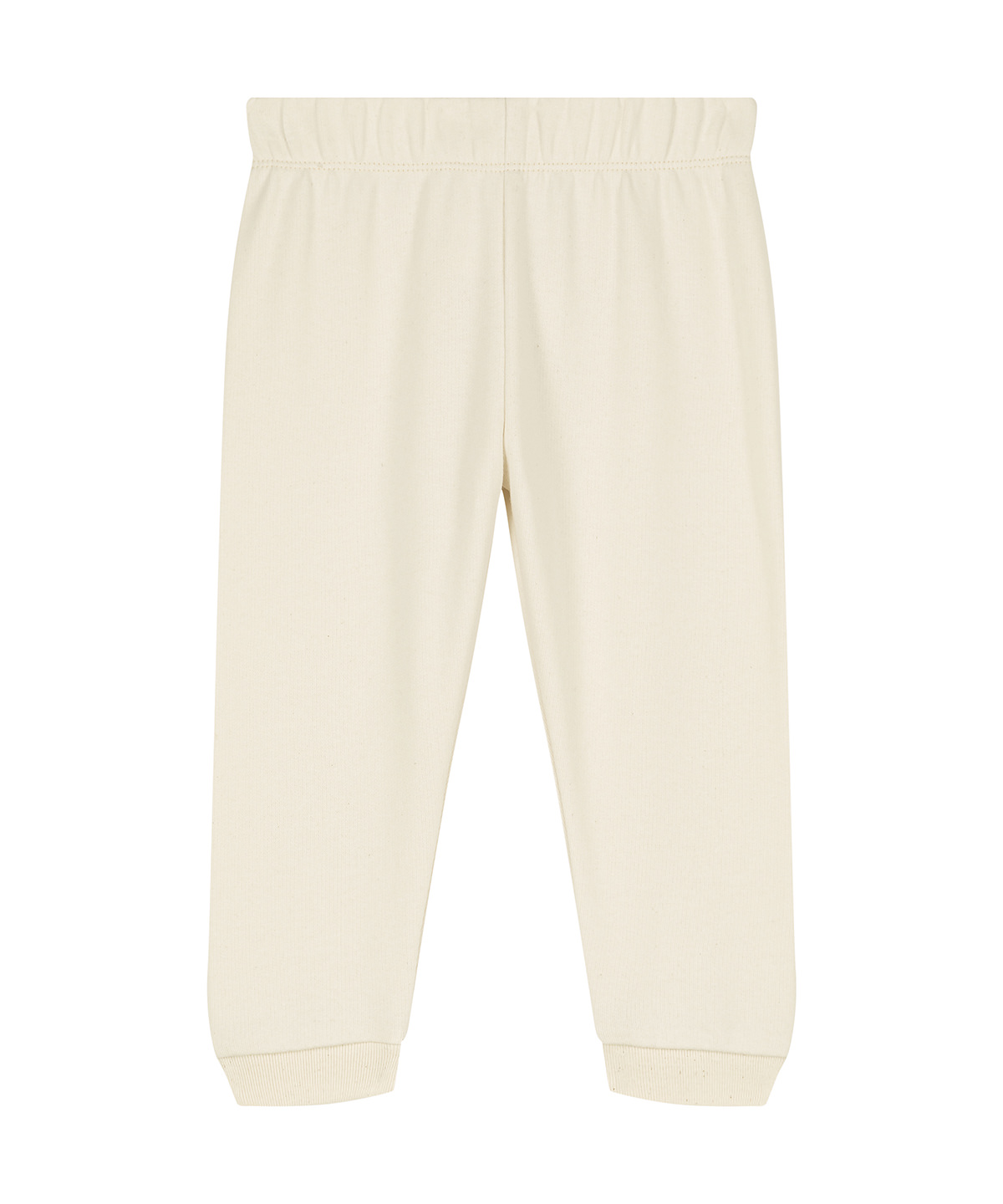 SX767 NaturalRaw FT 3