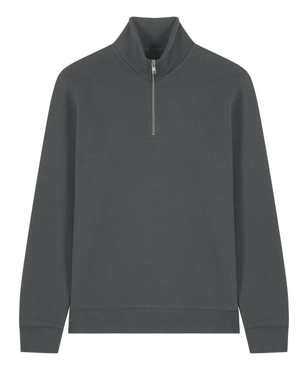 SX770 Anthracite FT 2