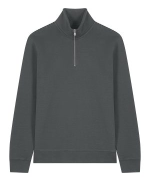 SX770 Anthracite FT 8