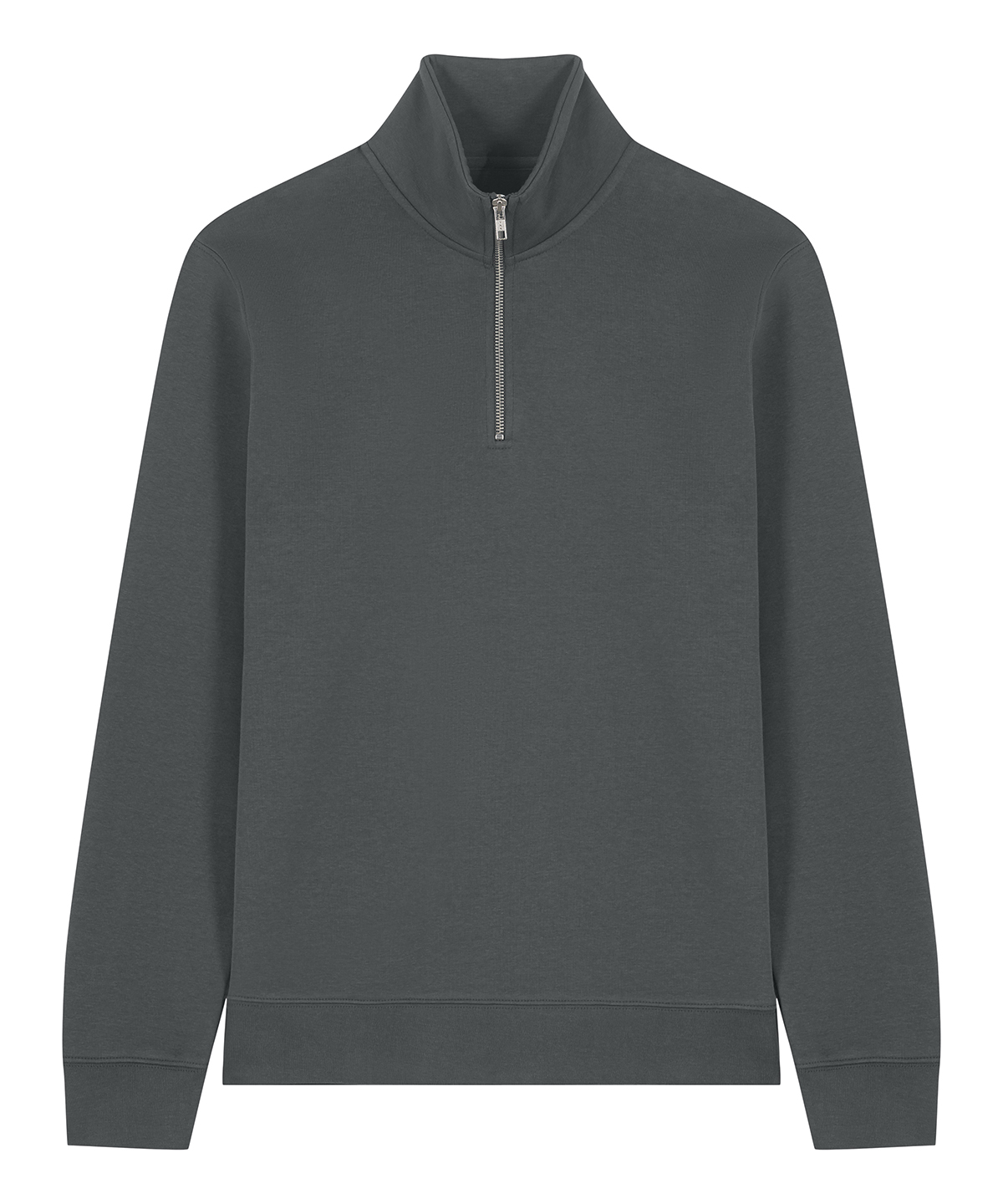 SX770 Anthracite FT 8