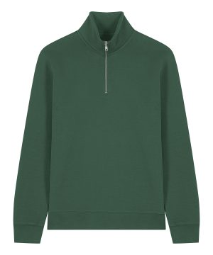 SX770 BottleGreen FT