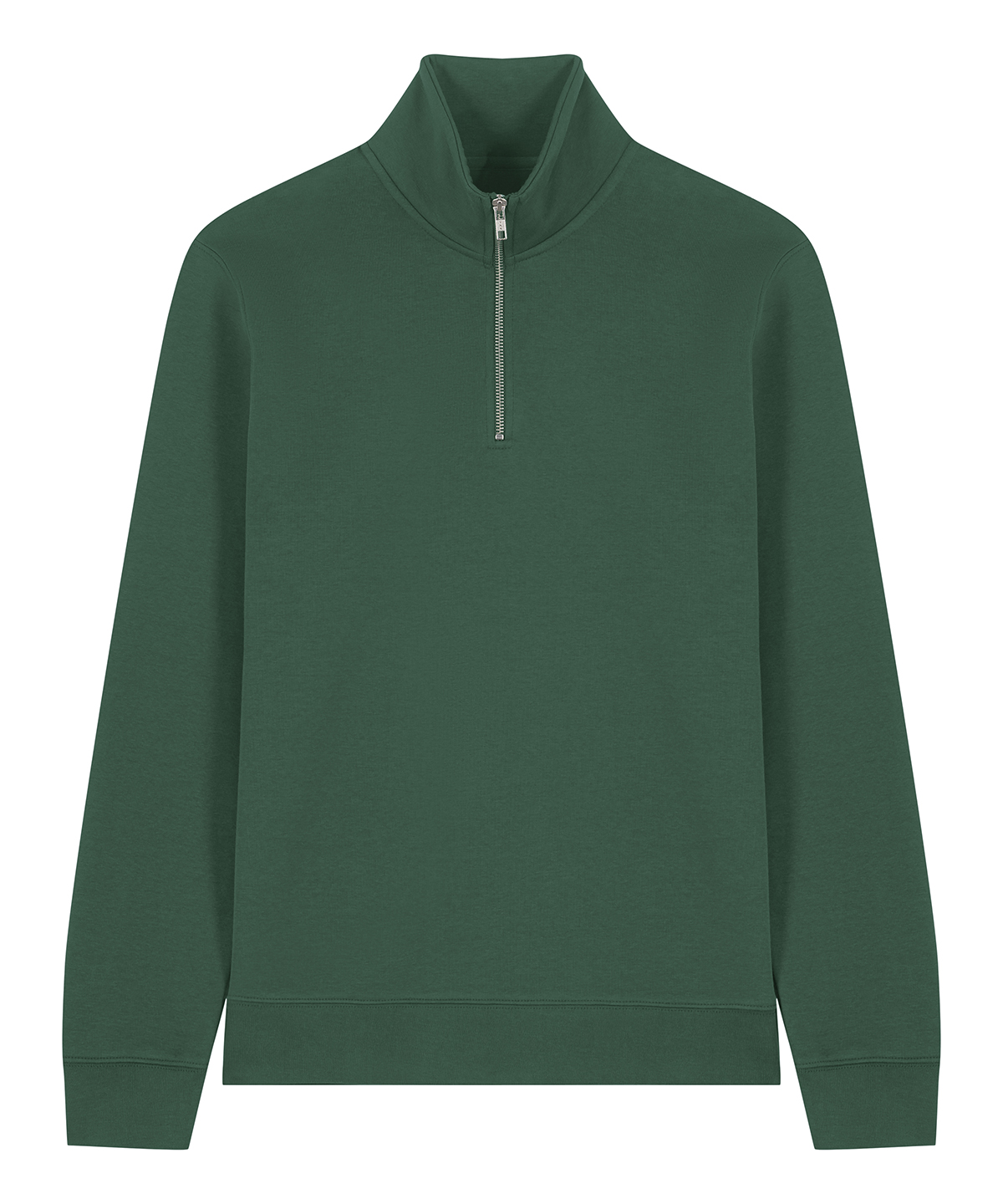 SX770 BottleGreen FT 8