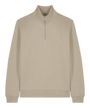 SX770 DesertDust FT 1