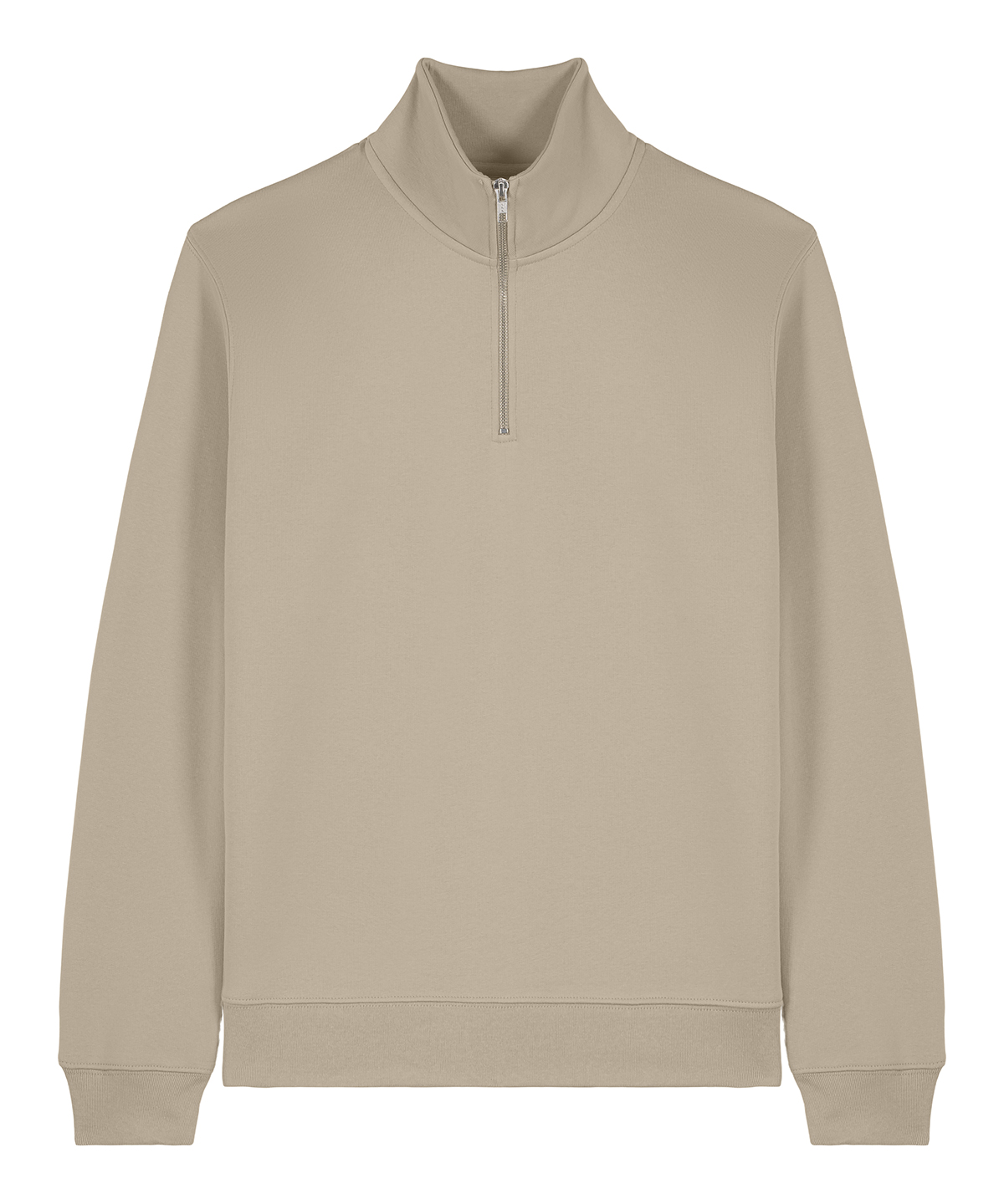 SX770 DesertDust FT 4