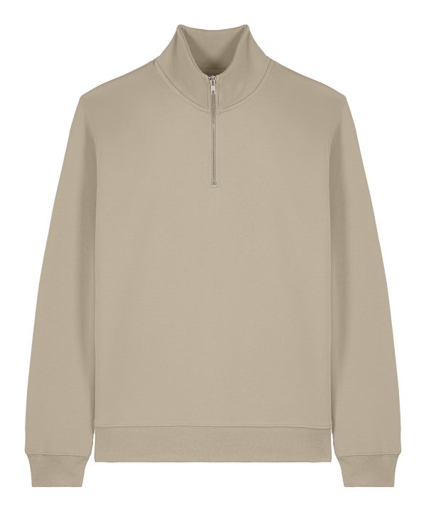 SX770 DesertDust FT 5