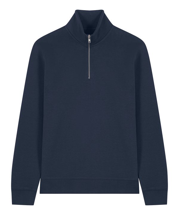 SX770 FrenchNavy FT 5