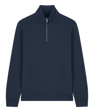 SX770 FrenchNavy FT 6