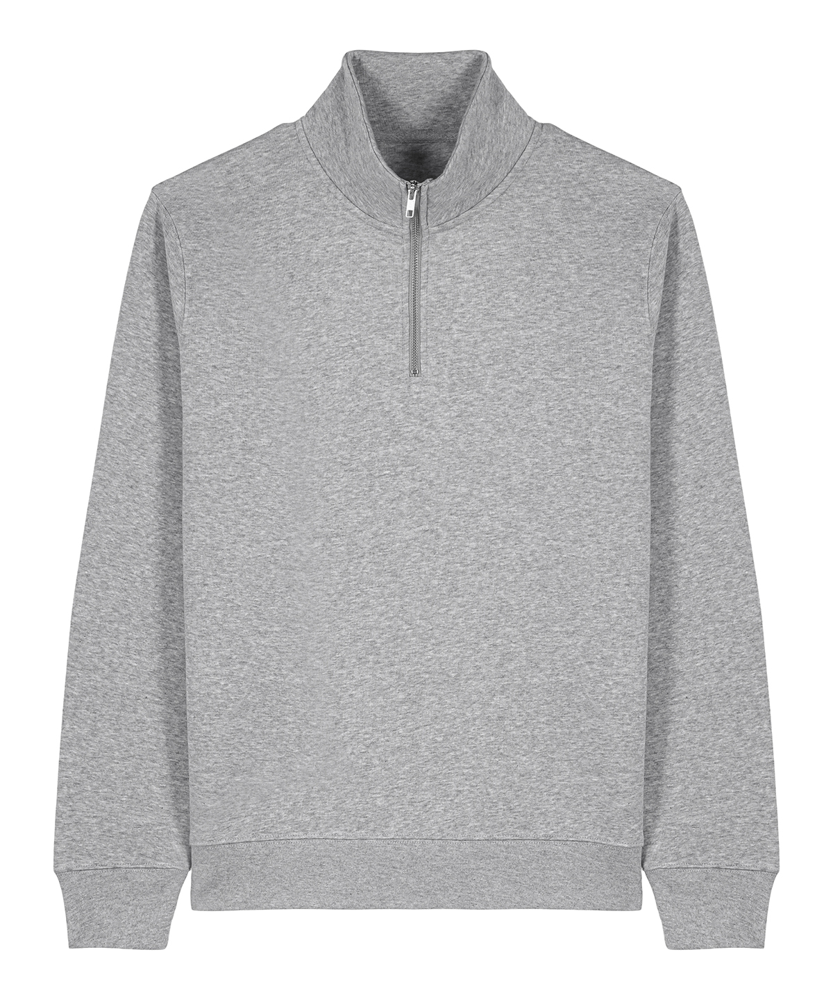 SX770 HeatherGrey FT 3