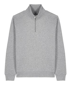 SX770 HeatherGrey FT 9