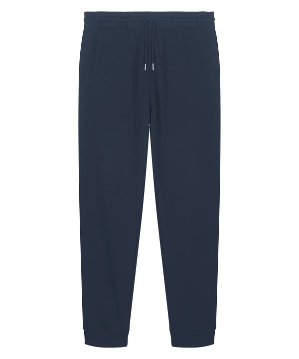 SX773 FrenchNavy FT 2