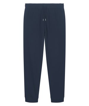 SX773 FrenchNavy FT 7