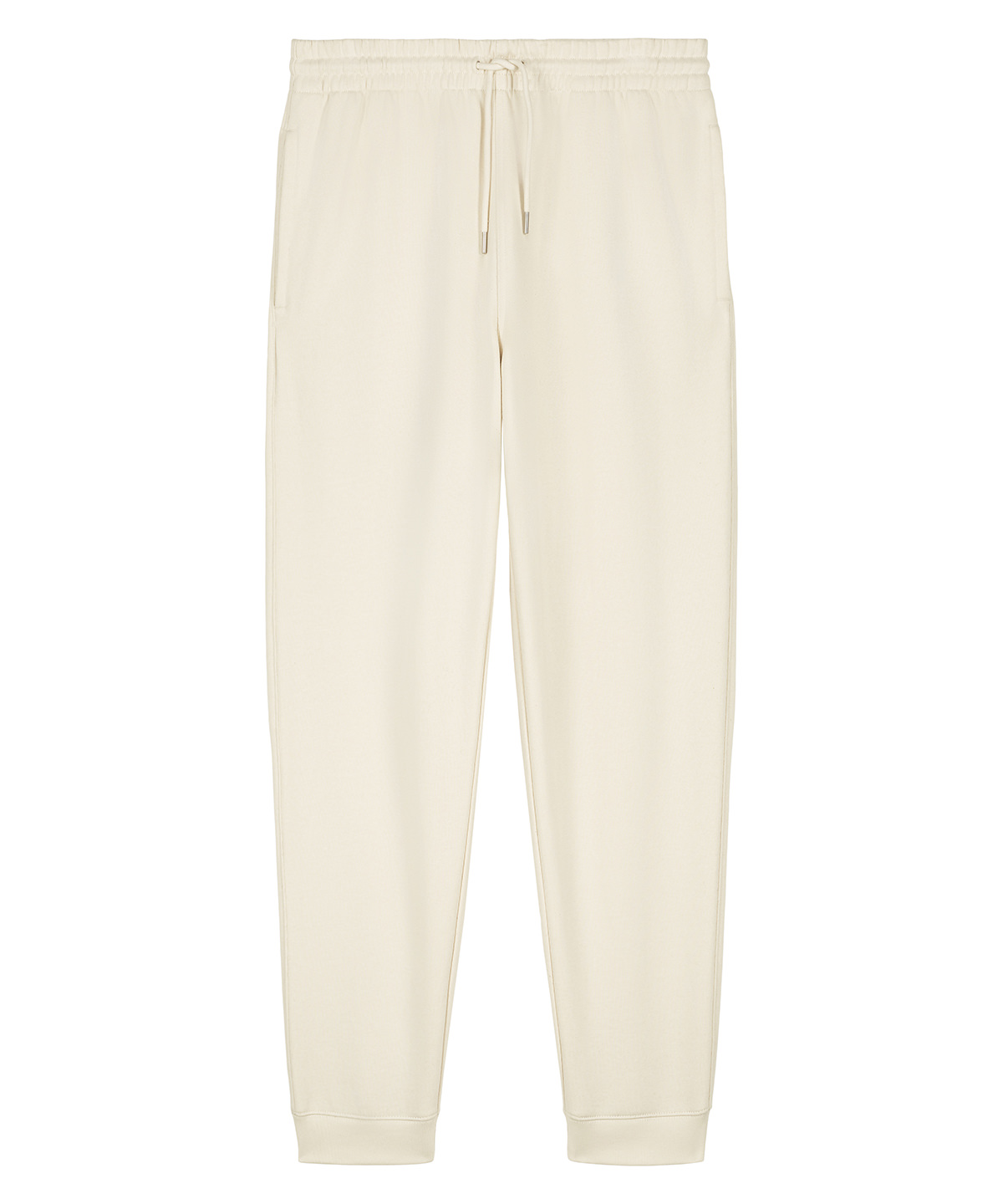 SX773 NaturalRaw FT 1