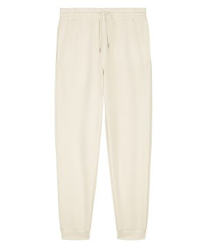 SX773 NaturalRaw FT 5