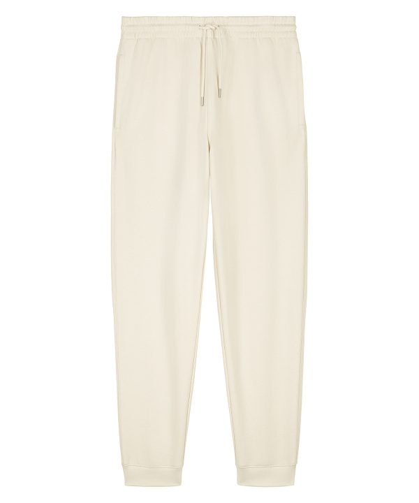 SX773 NaturalRaw FT 5