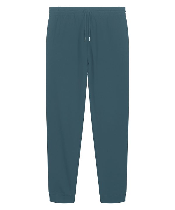 SX773 Stargazer FT 4