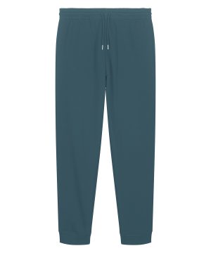 SX773 Stargazer FT 5