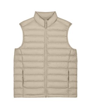 SX774 DesertDust FT 5