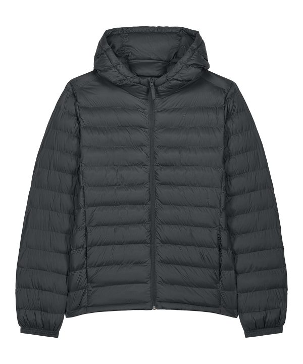 SX775 Anthracite FT 3