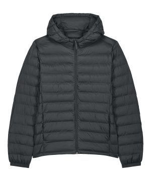 SX775 Anthracite FT 5