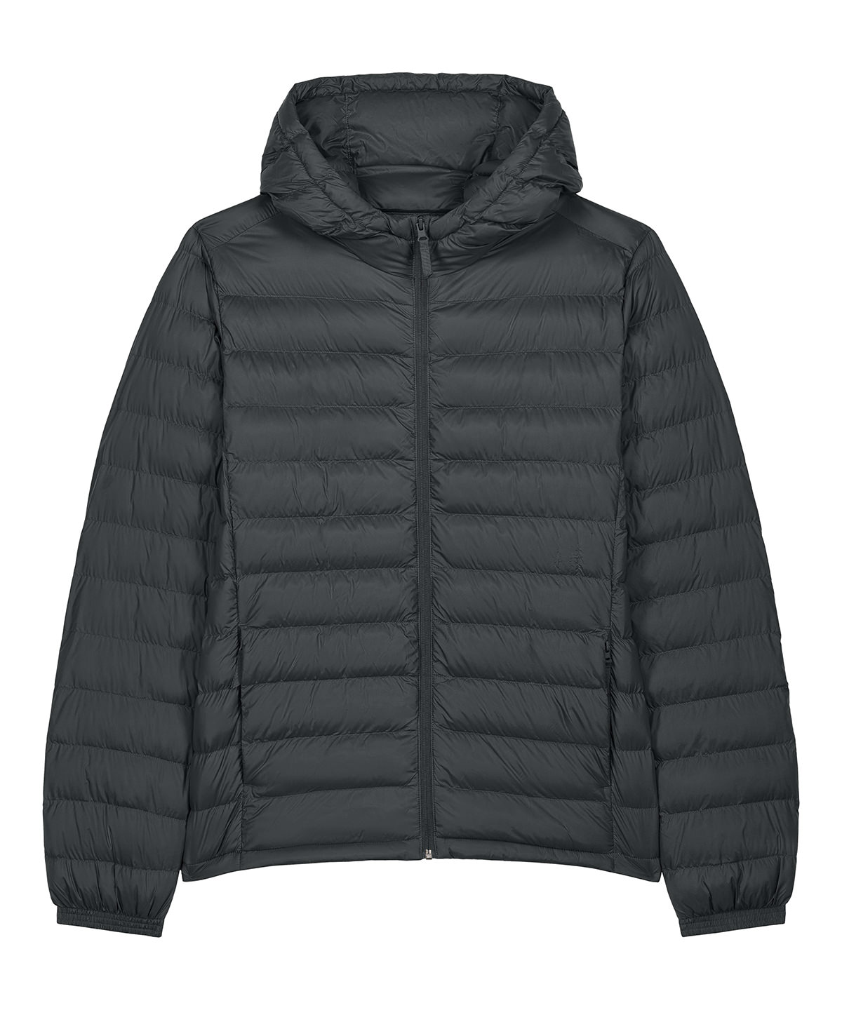 SX775 Anthracite FT 5