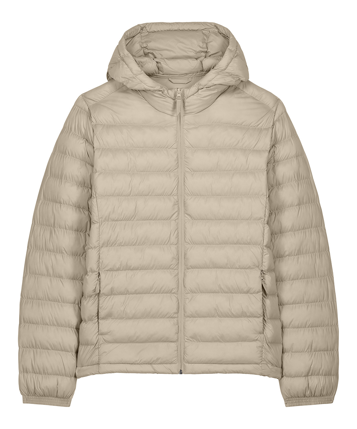 SX775 DesertDust FT 3