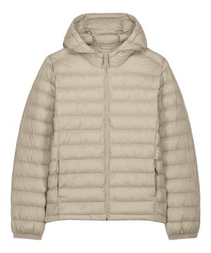 SX775 DesertDust FT 4