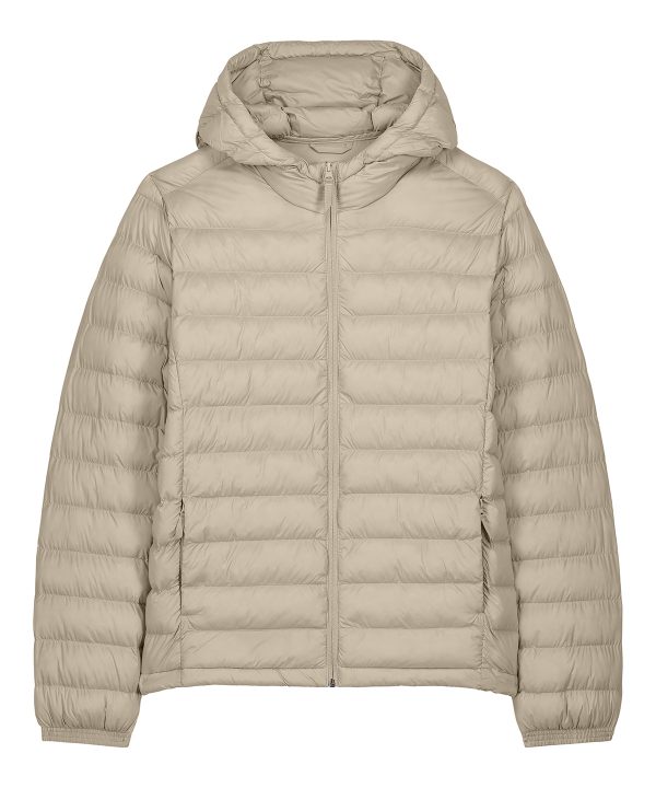 SX775 DesertDust FT 5