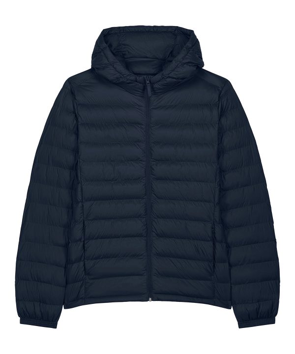 SX775 FrenchNavy FT 2