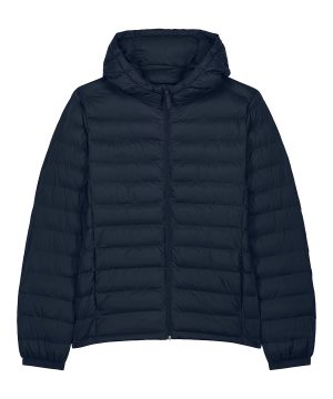 SX775 FrenchNavy FT 4