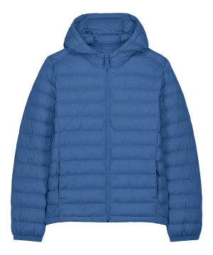 SX775 MindfulBlue FT 1