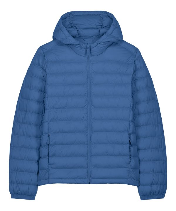 SX775 MindfulBlue FT 1