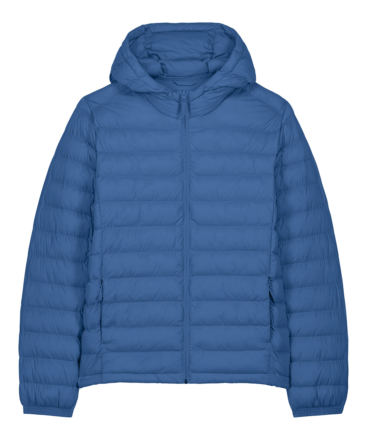 SX775 MindfulBlue FT