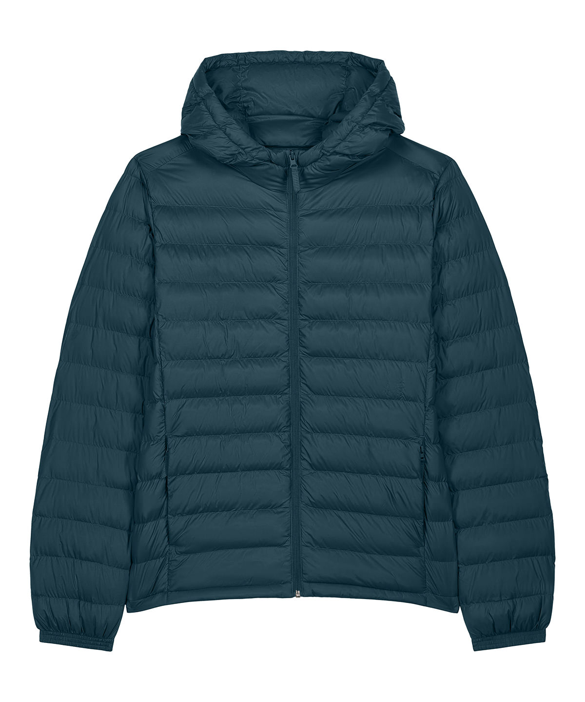 SX775 Stargazer FT 1