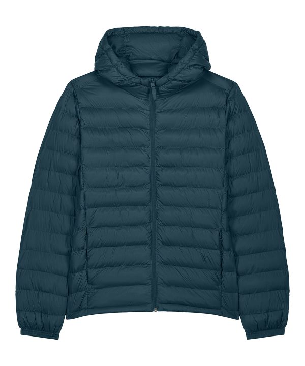 SX775 Stargazer FT 2