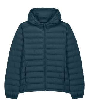 SX775 Stargazer FT 3