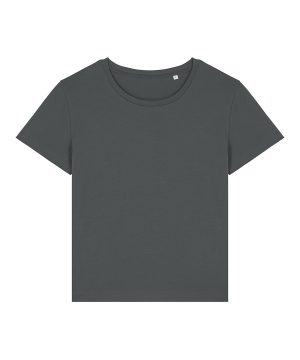 SX781 Anthracite FT 3