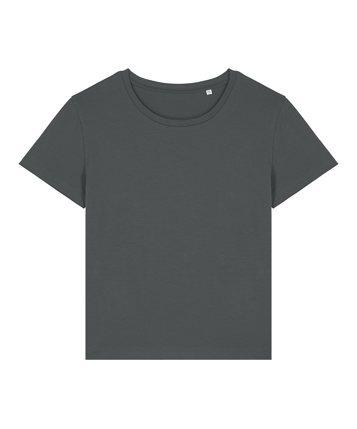 SX781 Anthracite FT 5