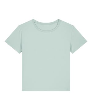 SX781 CaribbeanBlue FT 2