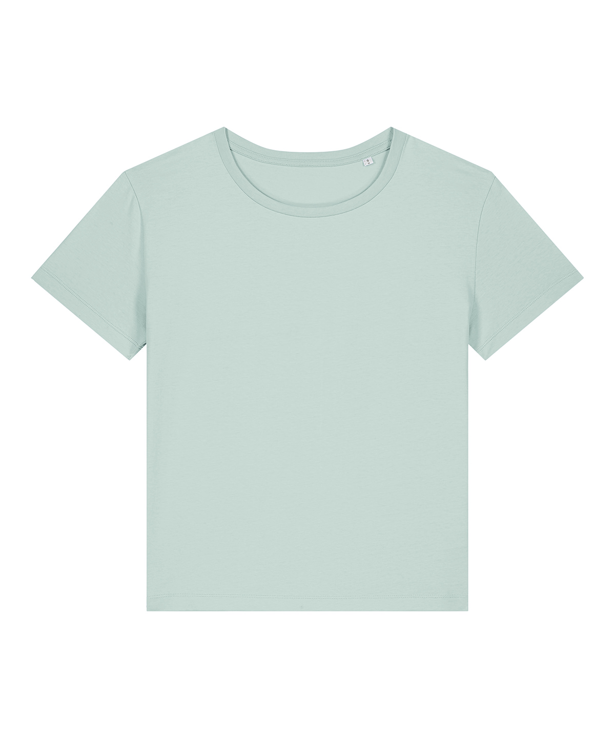 SX781 CaribbeanBlue FT 3