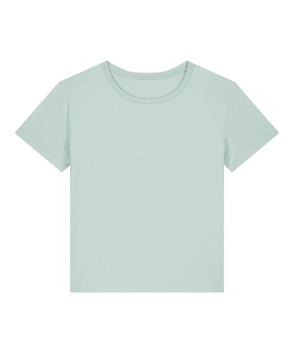 SX781 CaribbeanBlue FT 5