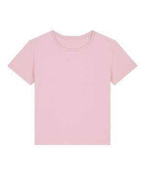 SX781 CottonPink FT 1