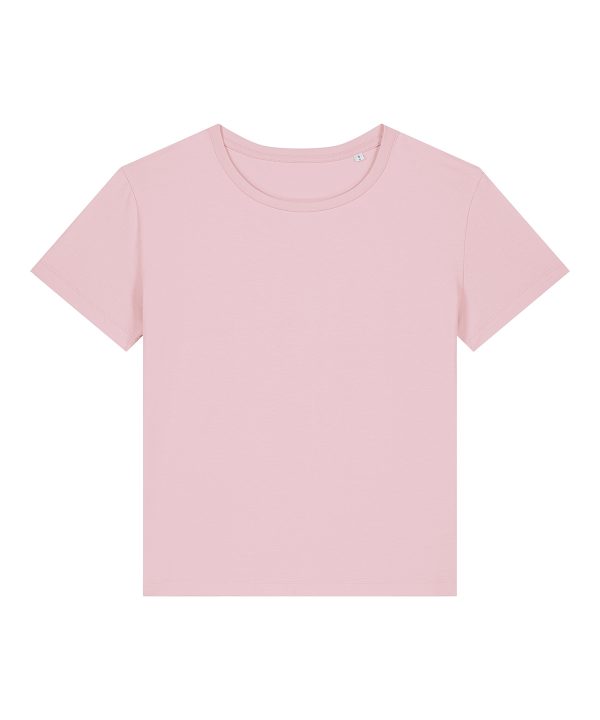 SX781 CottonPink FT 1