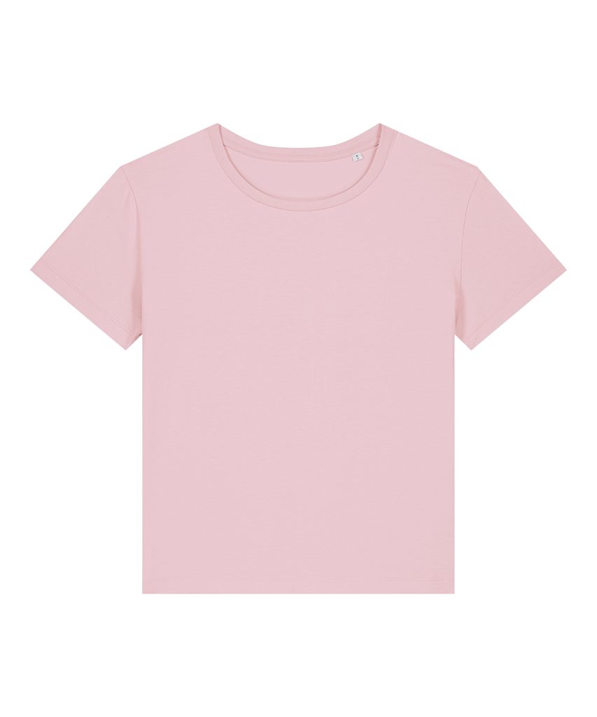 SX781 CottonPink FT