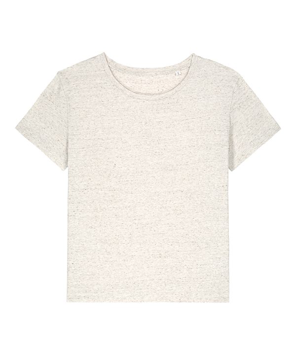 SX781 EcoHeather FT 3