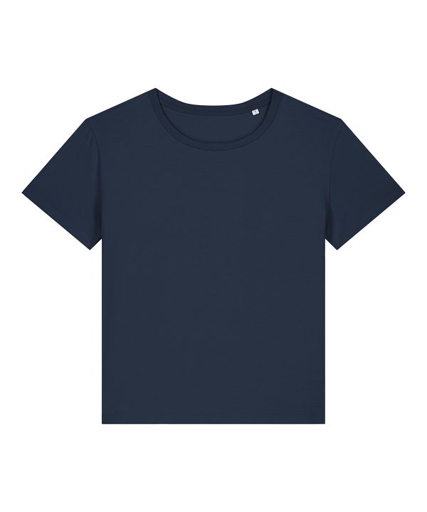 SX781 FrenchNavy FT 1