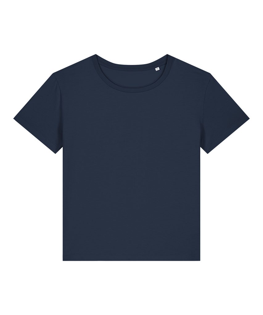 SX781 FrenchNavy FT 2