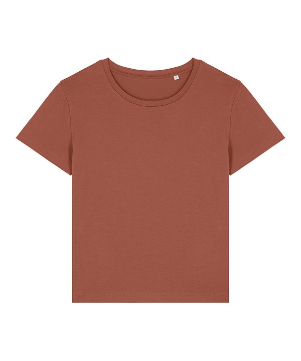 SX781 HeritageBrown FT 1