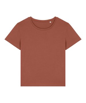 SX781 HeritageBrown FT 3