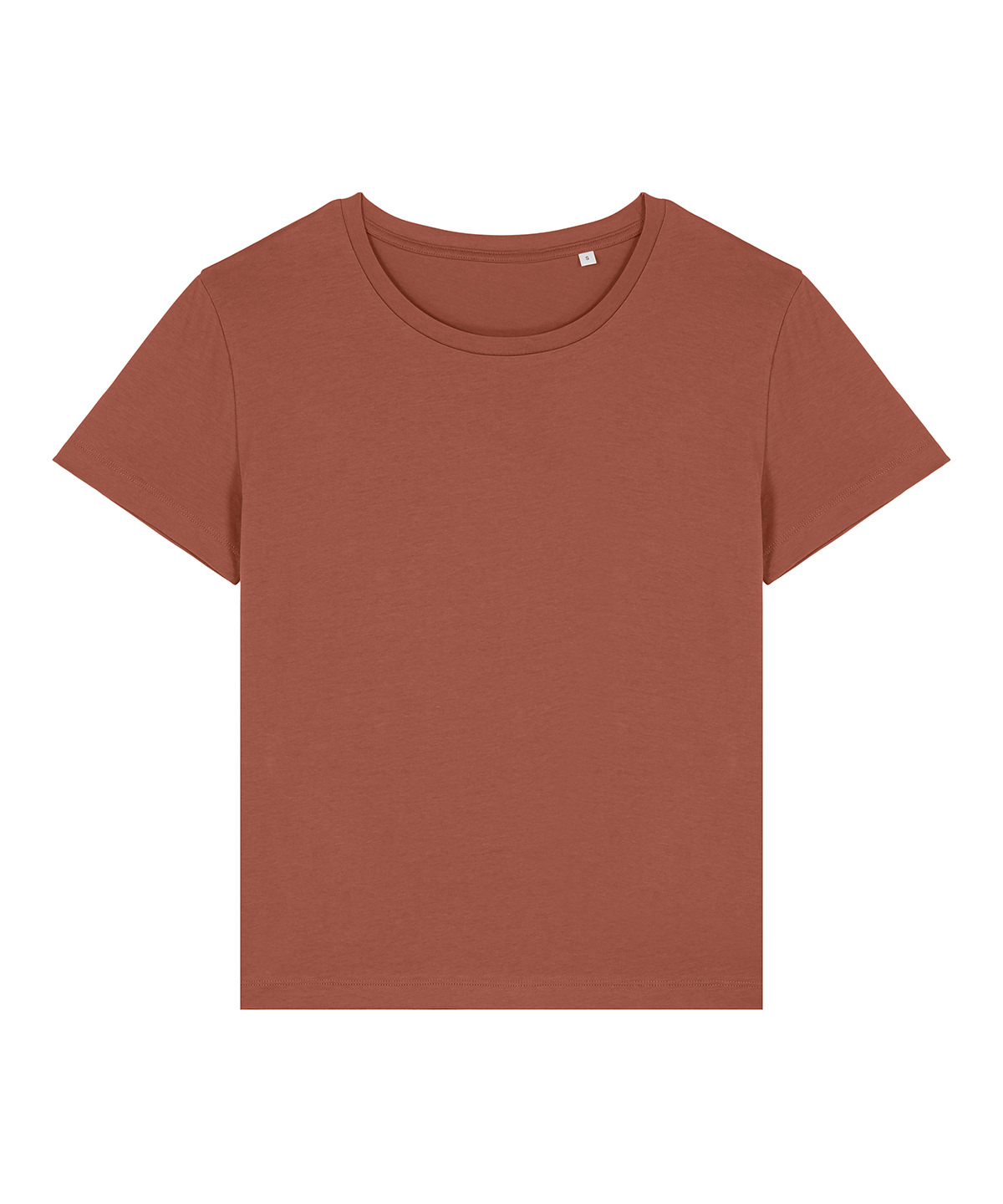 SX781 HeritageBrown FT